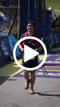 BIB:  <button type="button" onclick="openModal(27265049)" class="btn btn-primary btn-sm float-right" data-toggle="modal" data-target=".modal-high-quality">
                <i class="fa fa-download"></i> Download
                </button>